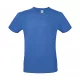 #E150 T-Shirt
