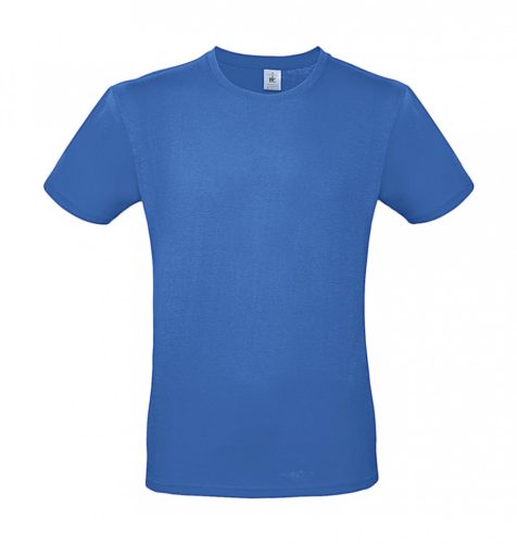 #E150 T-Shirt
