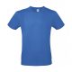 #E150 T-Shirt