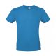 #E150 T-Shirt