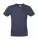 #E150 T-Shirt