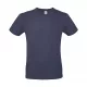 #E150 T-Shirt