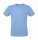 #E150 T-Shirt