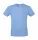 #E150 T-Shirt