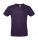 #E150 T-Shirt