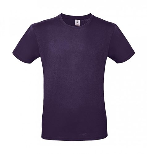 #E150 T-Shirt