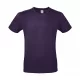 #E150 T-Shirt
