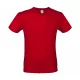 #E150 T-Shirt