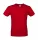 #E150 T-Shirt