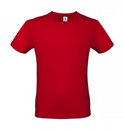 #E150 T-Shirt