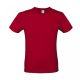 #E150 T-Shirt