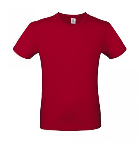 #E150 T-Shirt