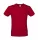 #E150 T-Shirt