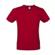 #E150 T-Shirt
