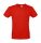 #E150 T-Shirt