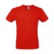 #E150 T-Shirt
