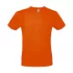 #E150 T-Shirt
