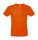 #E150 T-Shirt