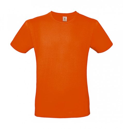 #E150 T-Shirt