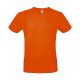 #E150 T-Shirt