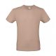 #E150 T-Shirt