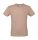 #E150 T-Shirt