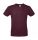 #E150 T-Shirt