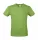 #E150 T-Shirt