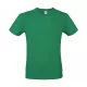 #E150 T-Shirt
