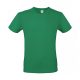 #E150 T-Shirt