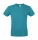 #E150 T-Shirt