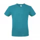 #E150 T-Shirt