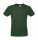 #E150 T-Shirt
