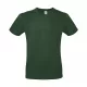 #E150 T-Shirt