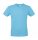 #E150 T-Shirt