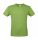 #E150 T-Shirt
