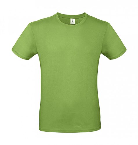 #E150 T-Shirt