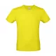 #E150 T-Shirt