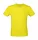 #E150 T-Shirt