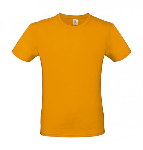 #E150 T-Shirt