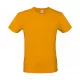 #E150 T-Shirt