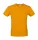 #E150 T-Shirt