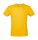 #E150 T-Shirt