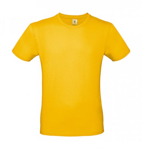 #E150 T-Shirt