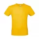 #E150 T-Shirt