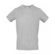 #E150 T-Shirt