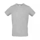 #E150 T-Shirt