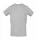 #E150 T-Shirt