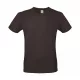 #E150 T-Shirt