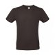 #E150 T-Shirt